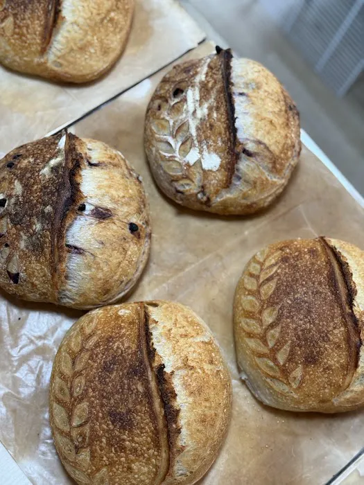 Crust and Crumb by Jen Picture 10