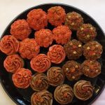 Scratch My Batch A Home Based Bakery Business!