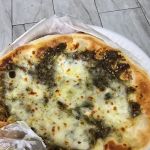 Olive Bakery