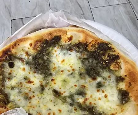 Olive Bakery