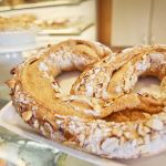 Kirsten's Danish Bakery