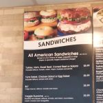 The Great American Bagel