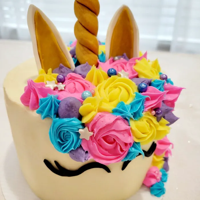 Premier Sweets by Autumn Picture 3