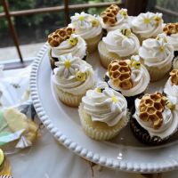 Premier Sweets by Autumn ico