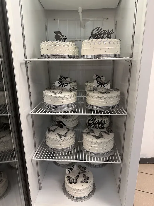 Bakery Olivia Picture 2