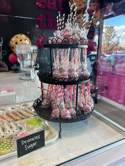Sweetness Cookie Company Picture 7