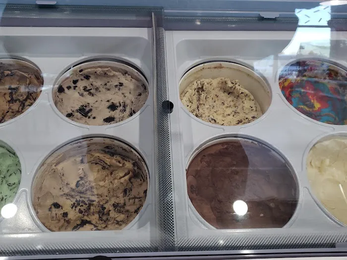 Sweetness Cookie Company Picture 9