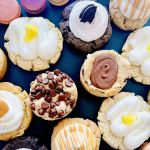 Sweetness Cookie Company