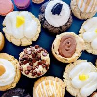 Sweetness Cookie Company ico