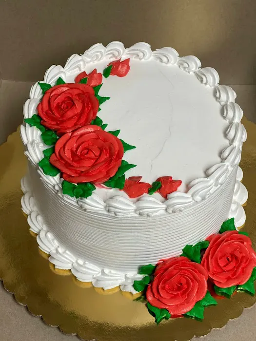 Ghanshyam Cakes (24 Hours Online Orders!) Picture 2