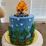 Ghanshyam Cakes (24 Hours Online Orders!)