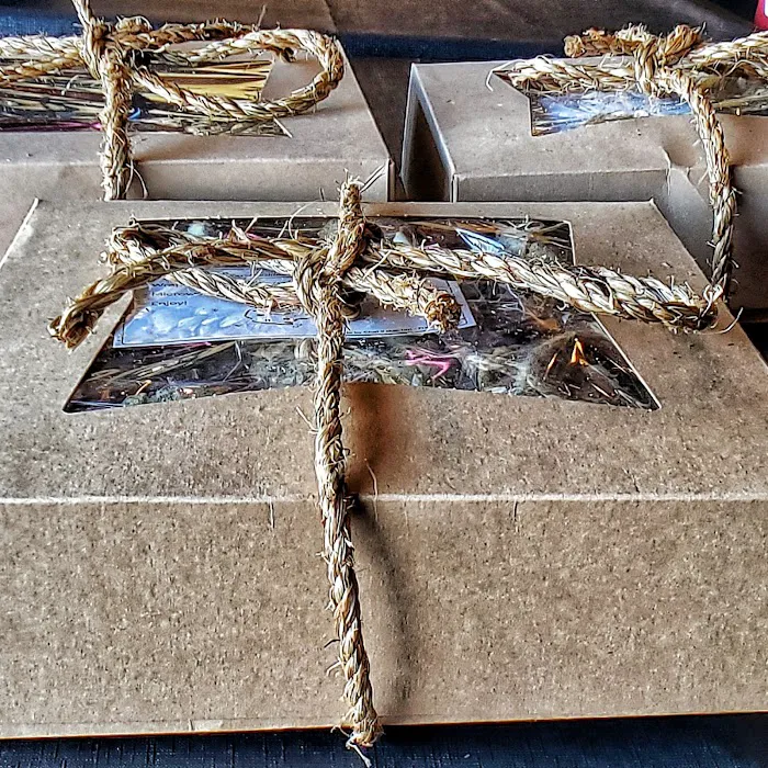 Frato's Temptations Bakery Picture 3