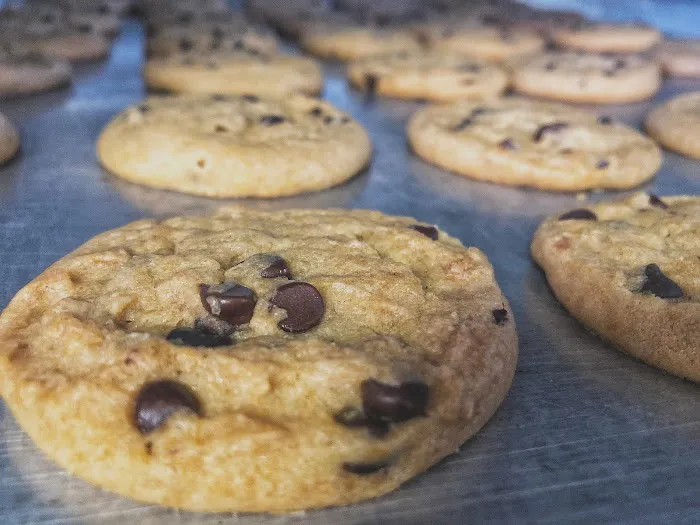Frato's Temptations Bakery Picture 2