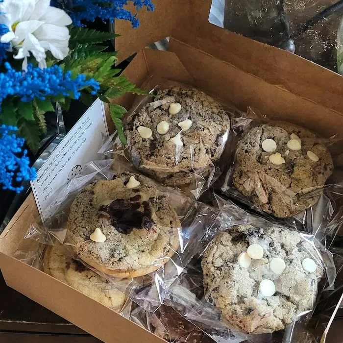 Frato's Temptations Bakery Picture 4