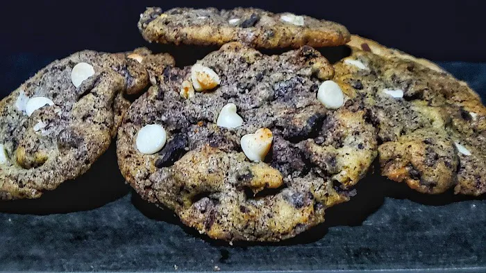 Frato's Temptations Bakery Picture 1