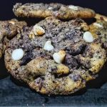 Frato's Temptations Bakery