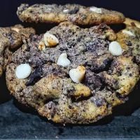 Frato's Temptations Bakery ico