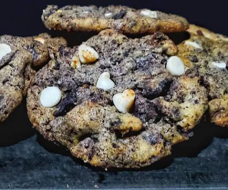 Frato's Temptations Bakery