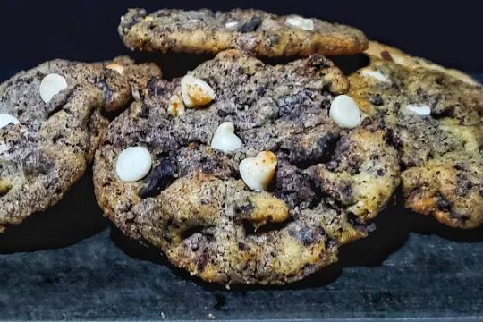 Frato's Temptations Bakery
