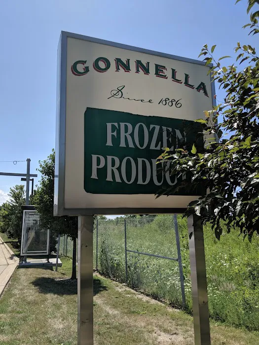Gonnella Frozen Products Picture 9