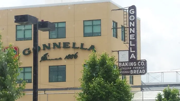 Gonnella Frozen Products Picture 7