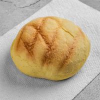 Crescent Coffee & Bakery (Inside Joong Boo Market Food Hall) ico
