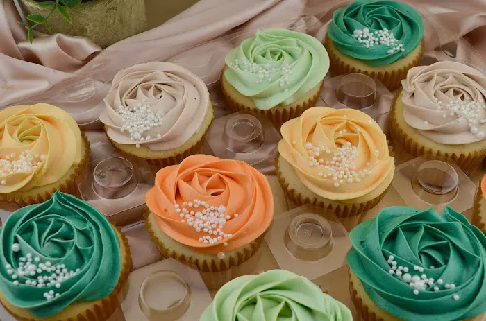 Sweet Haven Bakery LLC Picture 2