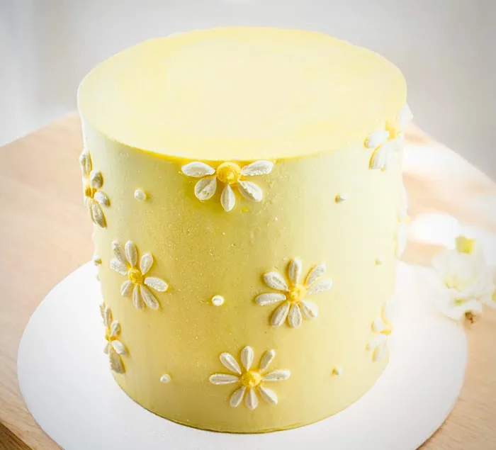Sweet Haven Bakery LLC Picture 9