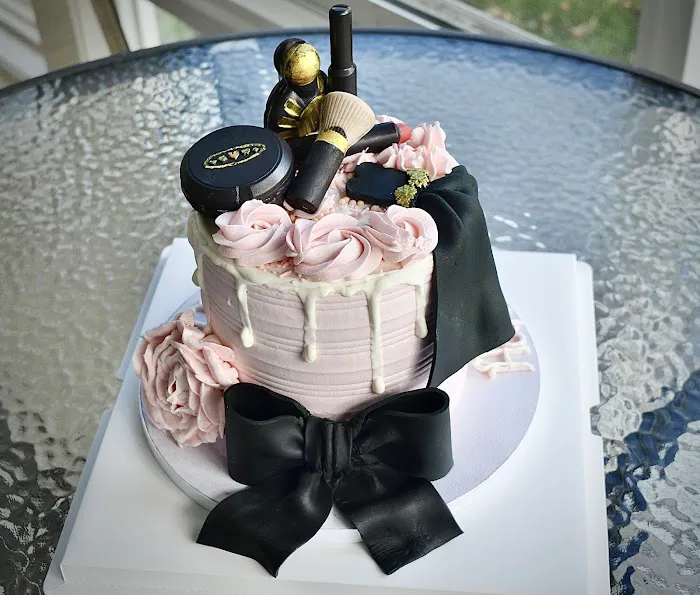 Sweet Haven Bakery LLC Picture 5