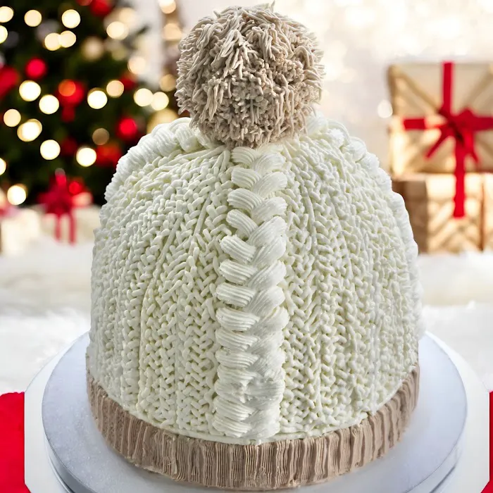 Sweet Haven Bakery LLC Picture 8
