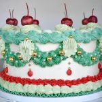 Sweet Haven Bakery LLC