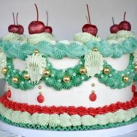 Sweet Haven Bakery LLC ico