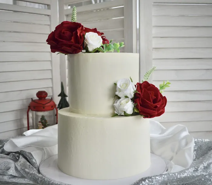 Sweet Haven Bakery LLC Picture 7