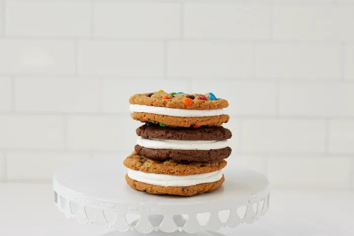 Great American Cookies Picture 10
