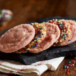 Great American Cookies