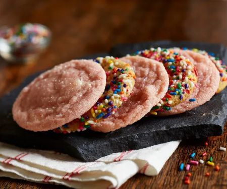 Great American Cookies
