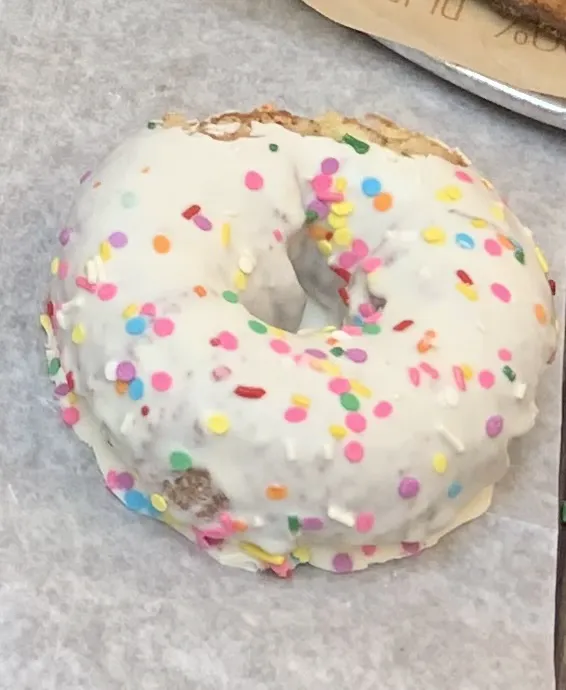 Stan's Donuts & Coffee Picture 7
