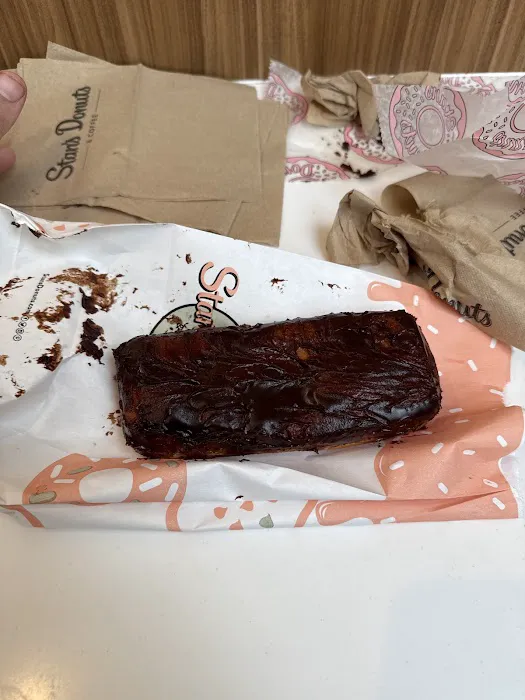 Stan's Donuts & Coffee Picture 9