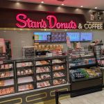 Stan's Donuts & Coffee