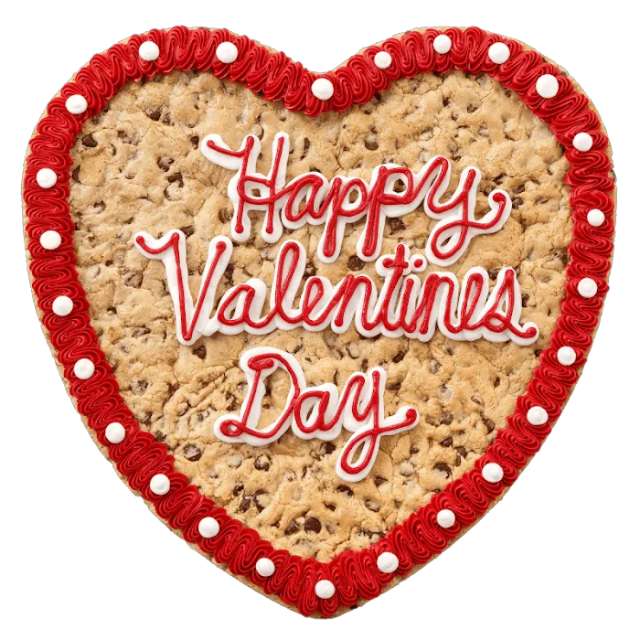 Mrs Field's Cookies Picture 2
