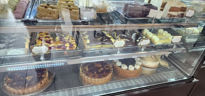 The Bakester Picture 1