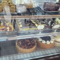 The Bakester ico