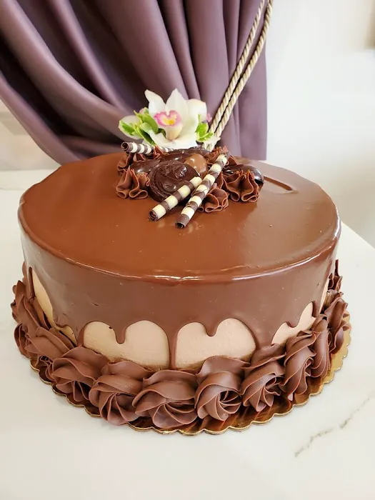 The Bakester Picture 10