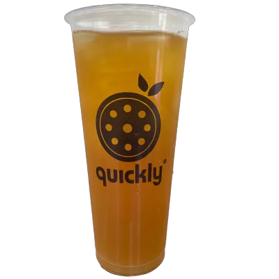 Mochinut / Quickly Bubble Tea Picture 10