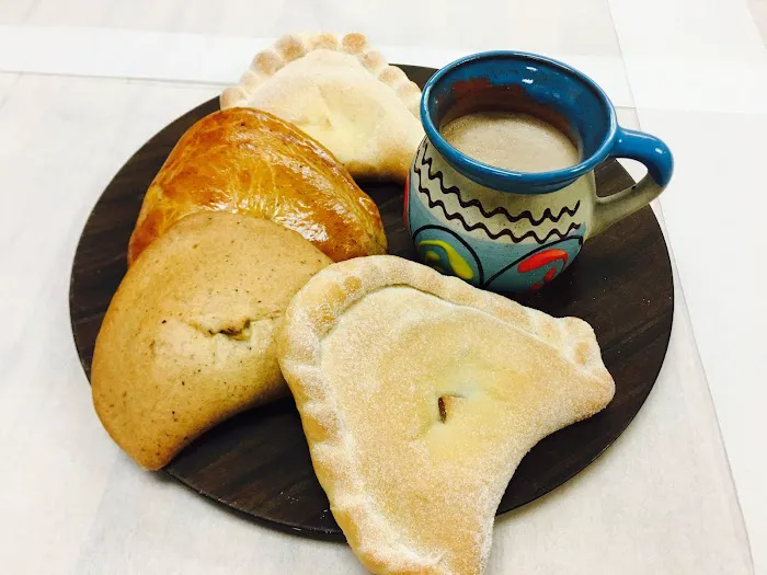 Izucar Bakery Picture 6