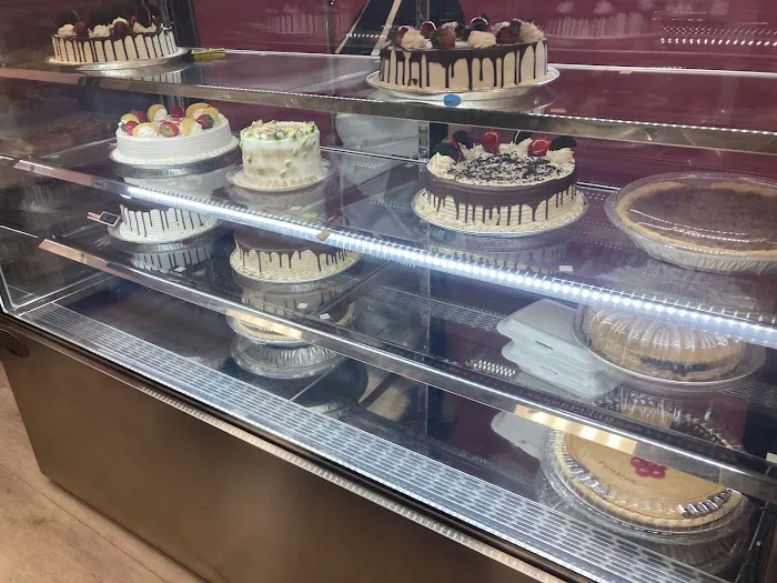 Izucar Bakery Picture 7