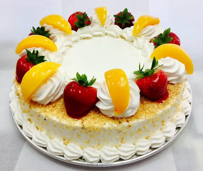 Izucar Bakery Picture 8