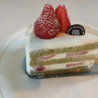Paris Baguette ico