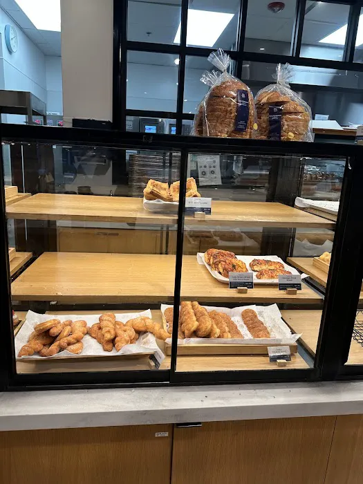 Paris Baguette Picture 3