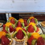 Ganache Bakery